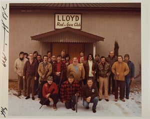 Image description is not available for DU1984.2.6